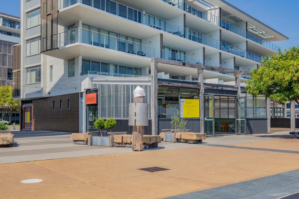 1/7 Honeysuckle Dr, Newcastle, NSW 2300