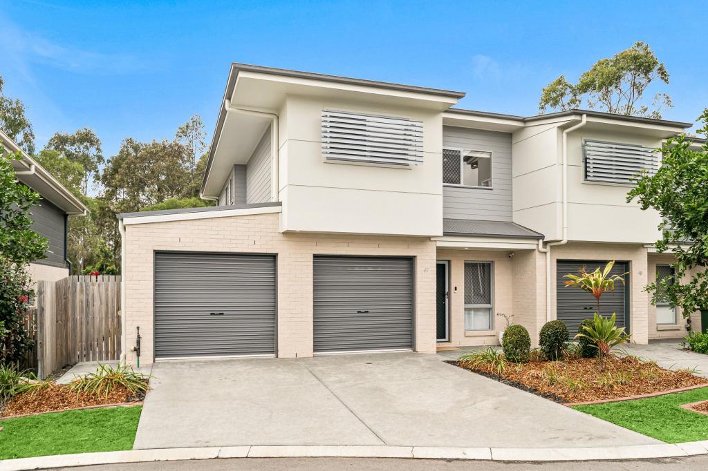 47/14 CAVILL PL, RUNCORN, QLD 4113