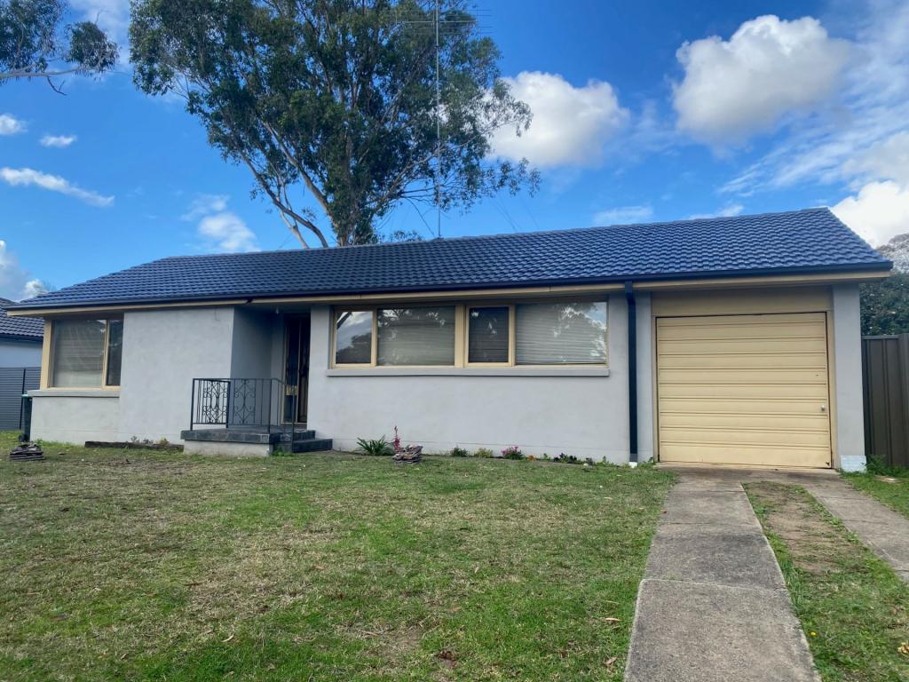 70 York Rd, South Penrith, NSW 2750