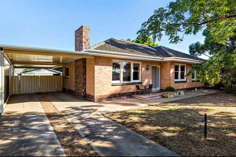 44 Waterhouse Rd, South Plympton, SA 5038