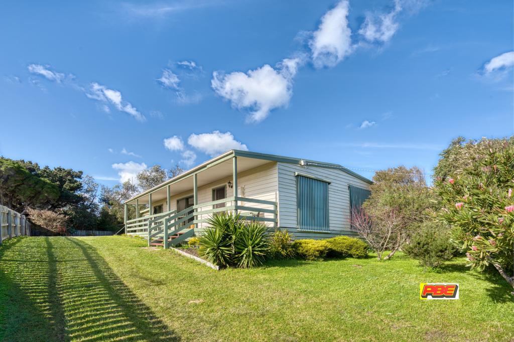 8 Albert Ave, Venus Bay, VIC 3956
