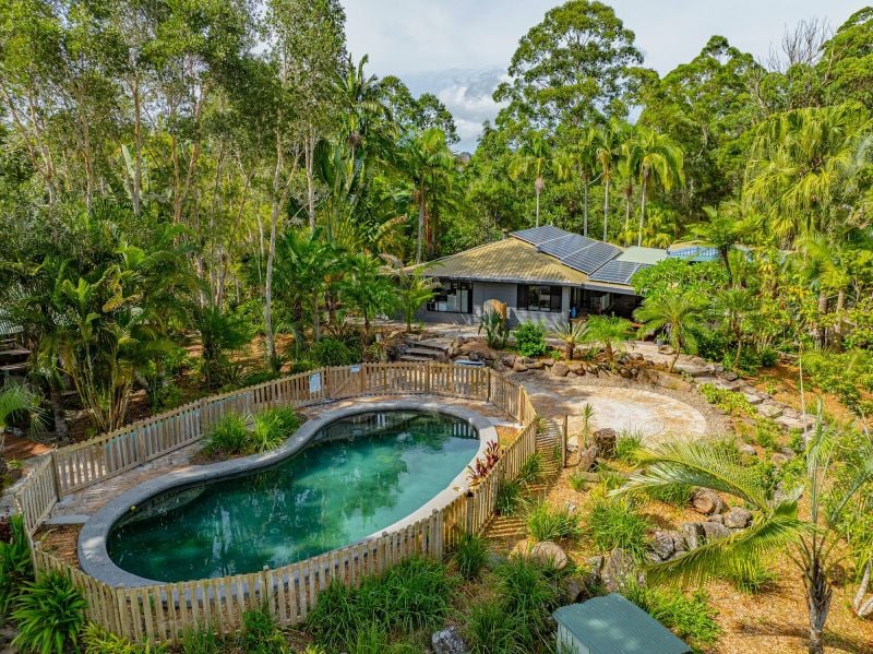 74 Thorburn St, Nimbin, NSW 2480