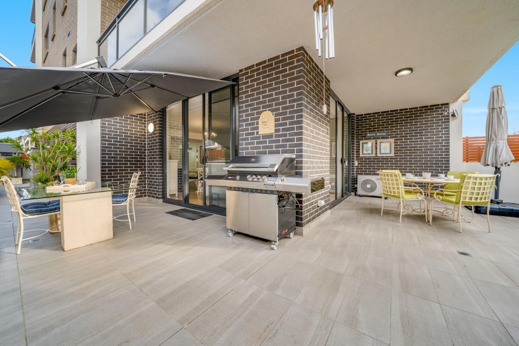 G04/4 Gerbera Pl, Kellyville, NSW 2155