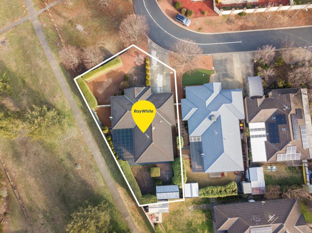 68 Shoobridge Cct, Dunlop, ACT 2615