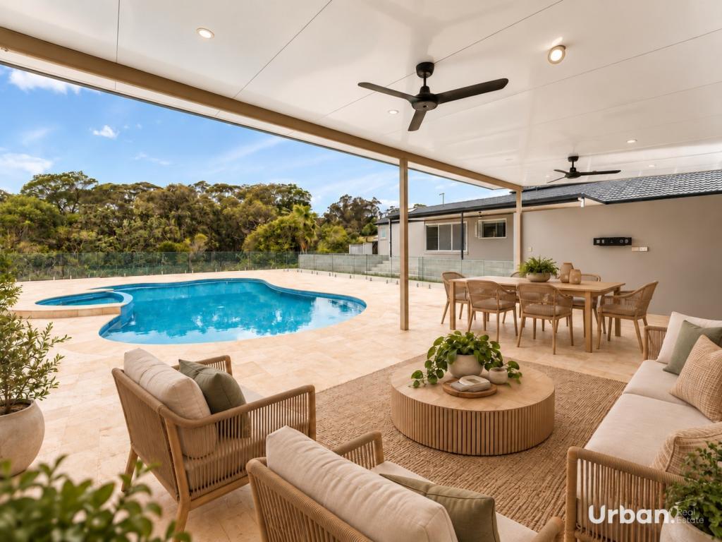 17 Heath Rd, North Kellyville, NSW 2155