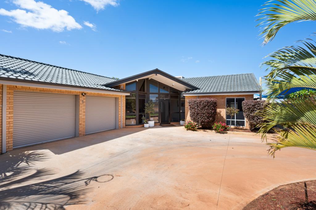 1 Carew St, Somerville, WA 6430