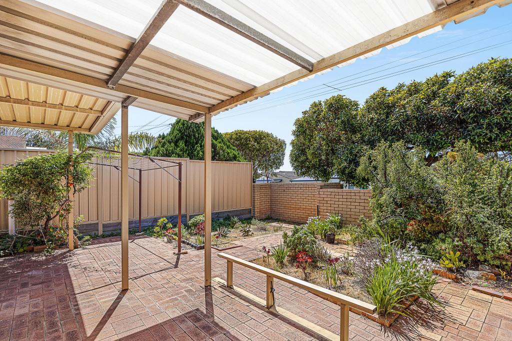 3/7 Carrington St, Palmyra, WA 6157