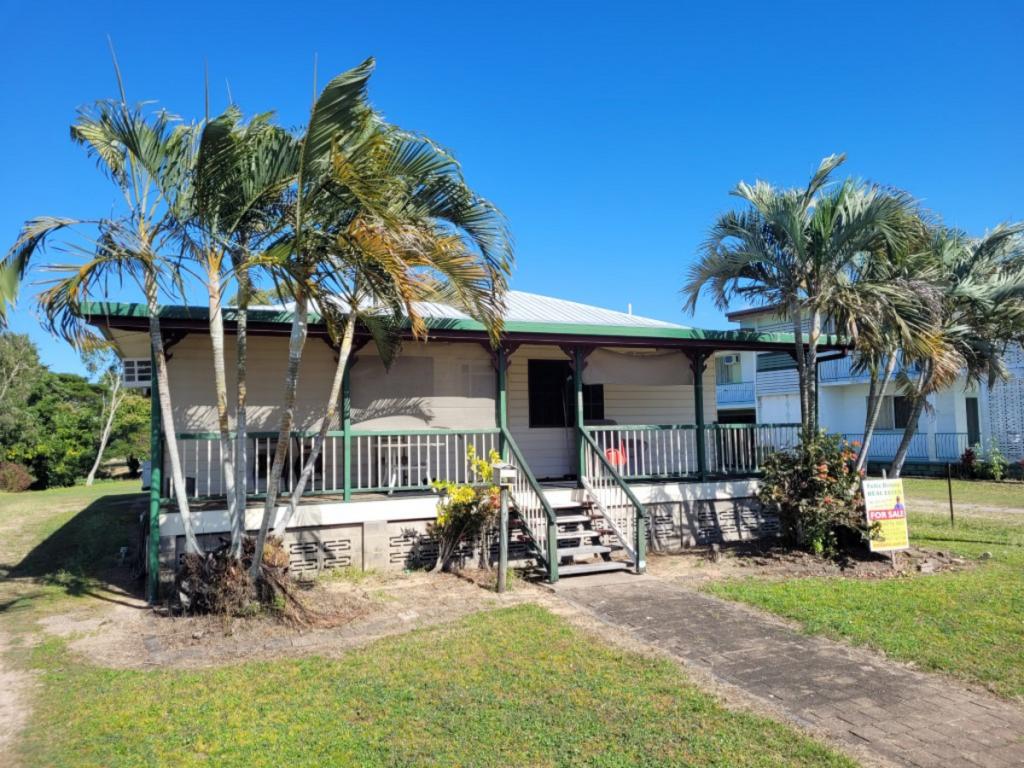 71 Cartwright St, Ingham, QLD 4850