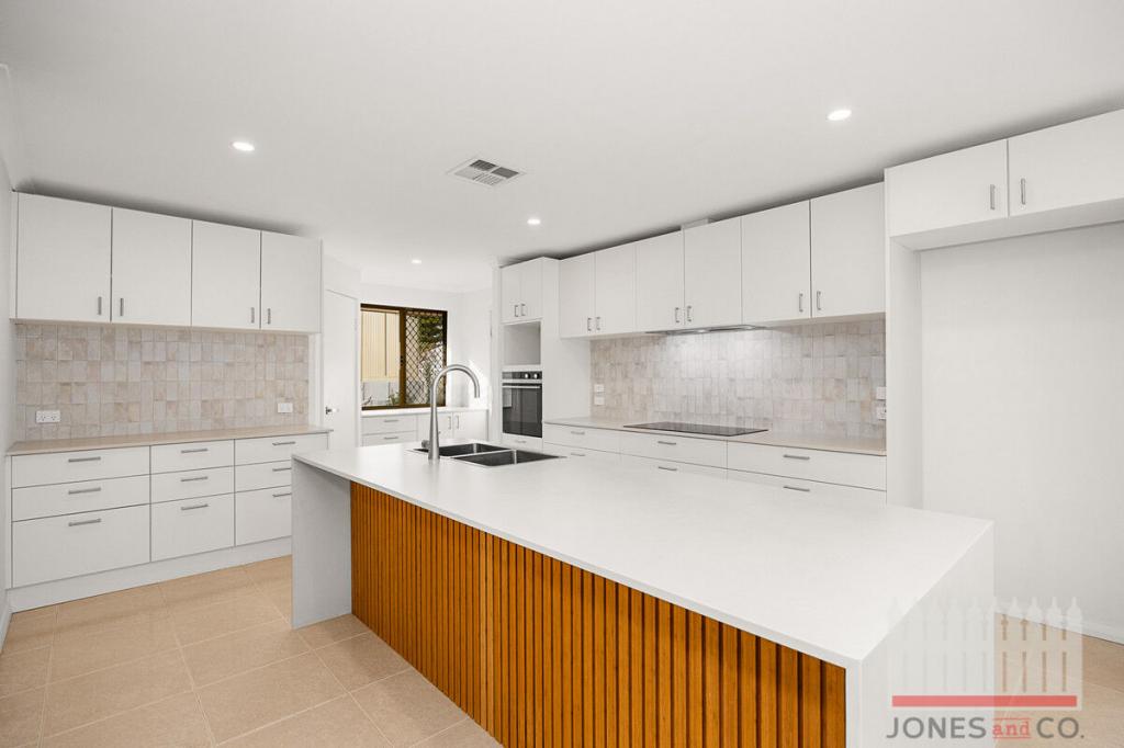 61b Fourth Ave, Eden Hill, WA 6054