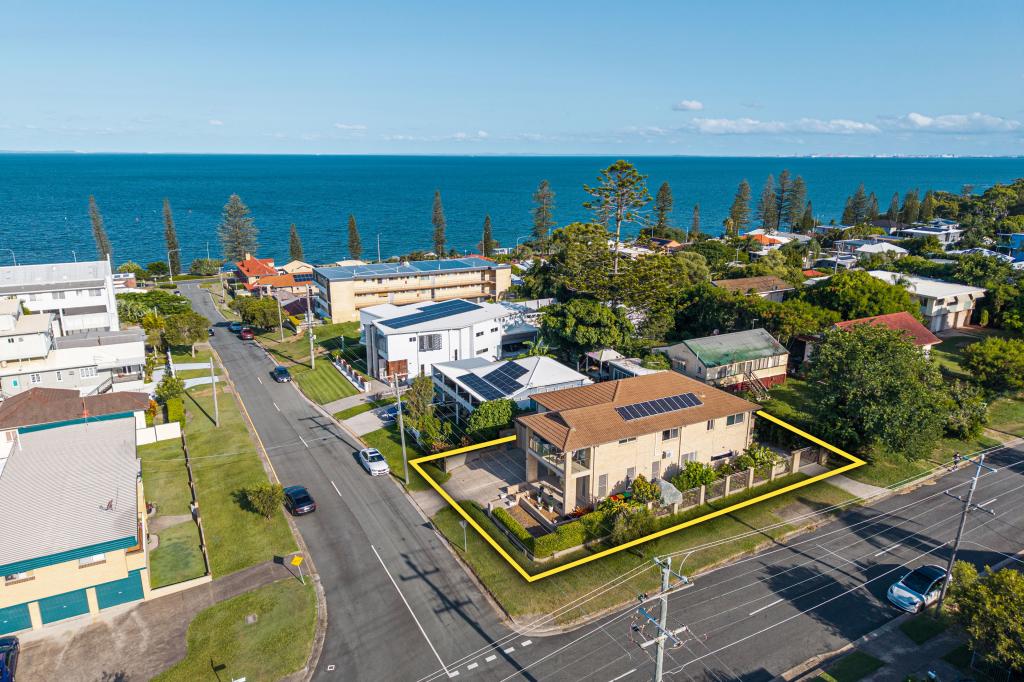 17a Eveline St, Margate, QLD 4019