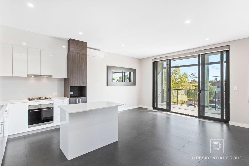 8/79 Bourke St, Leederville, WA 6007