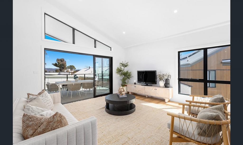 9 Zigzag Lane, Strathnairn, ACT 2615