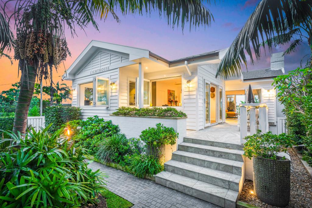 531 Willarong Rd, Caringbah South, NSW 2229