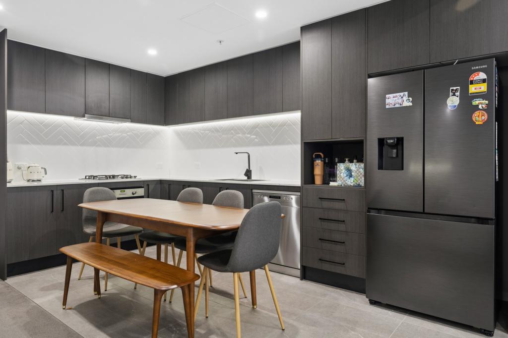 302/34 Montgomery St, Kogarah, NSW 2217