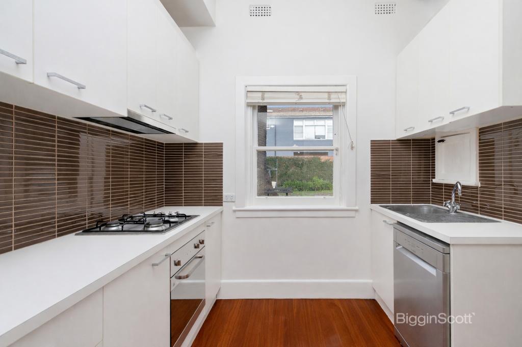 4/2a Lyall St, Hawthorn, VIC 3122