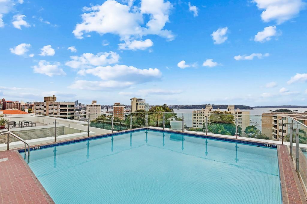 3c/85 Elizabeth Bay Rd, Elizabeth Bay, NSW 2011
