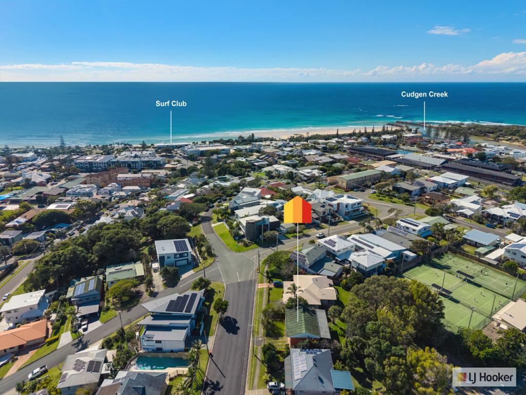 4 Mcphail Ave, Kingscliff, NSW 2487