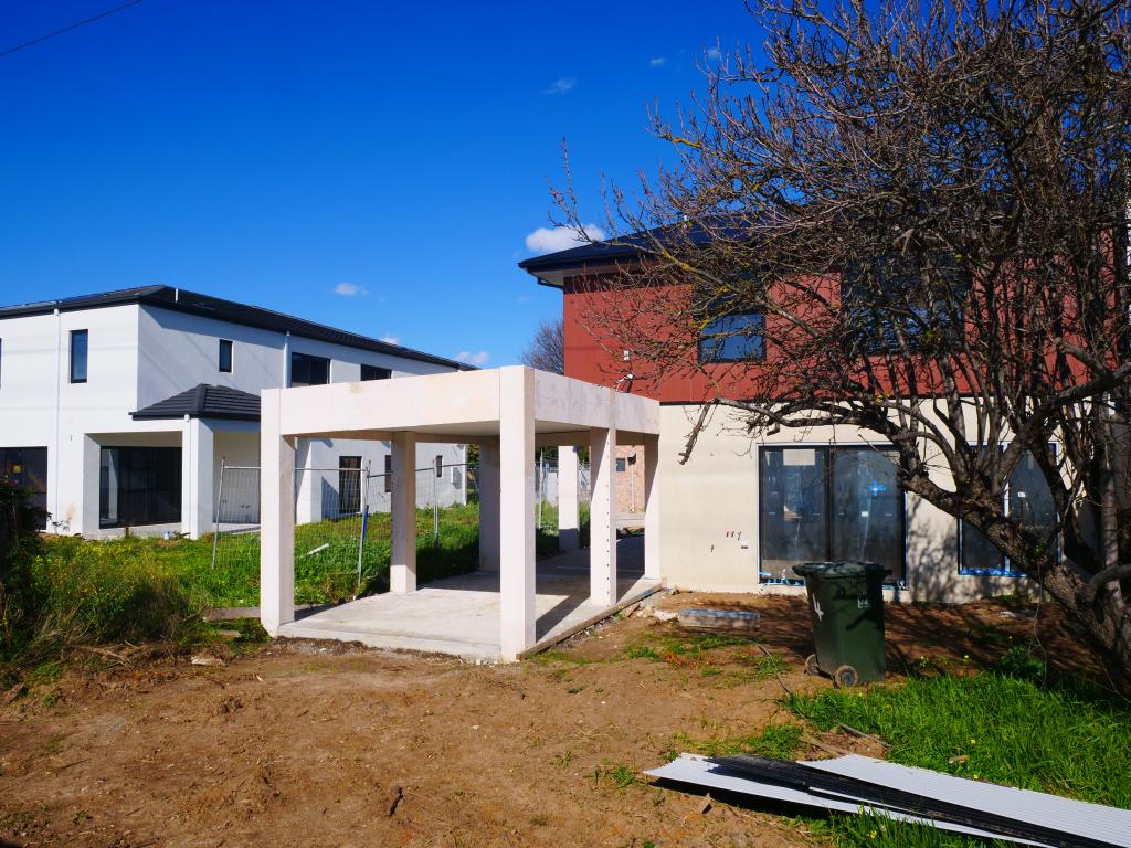 2/4 Abbot Ct, Glen Waverley, VIC 3150