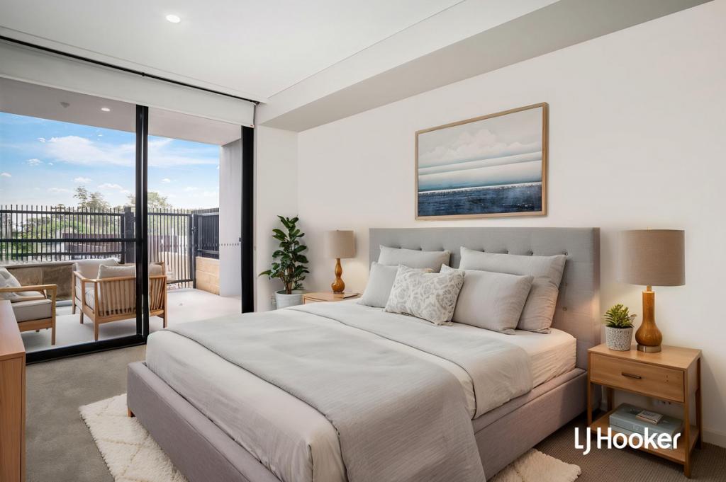 21/5d Josue Cres, Schofields, NSW 2762