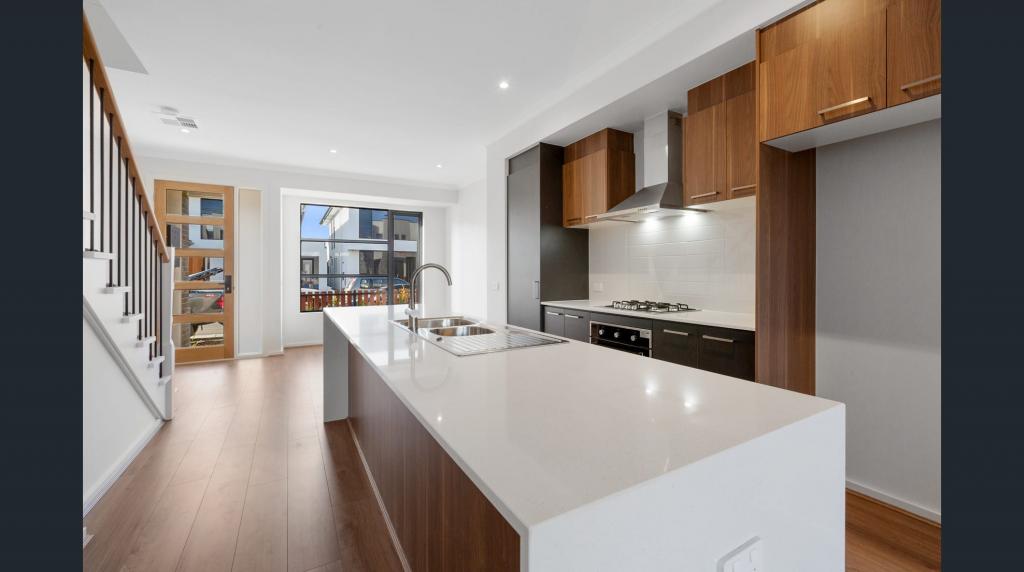 22 Graduation Pde, Taperoo, SA 5017