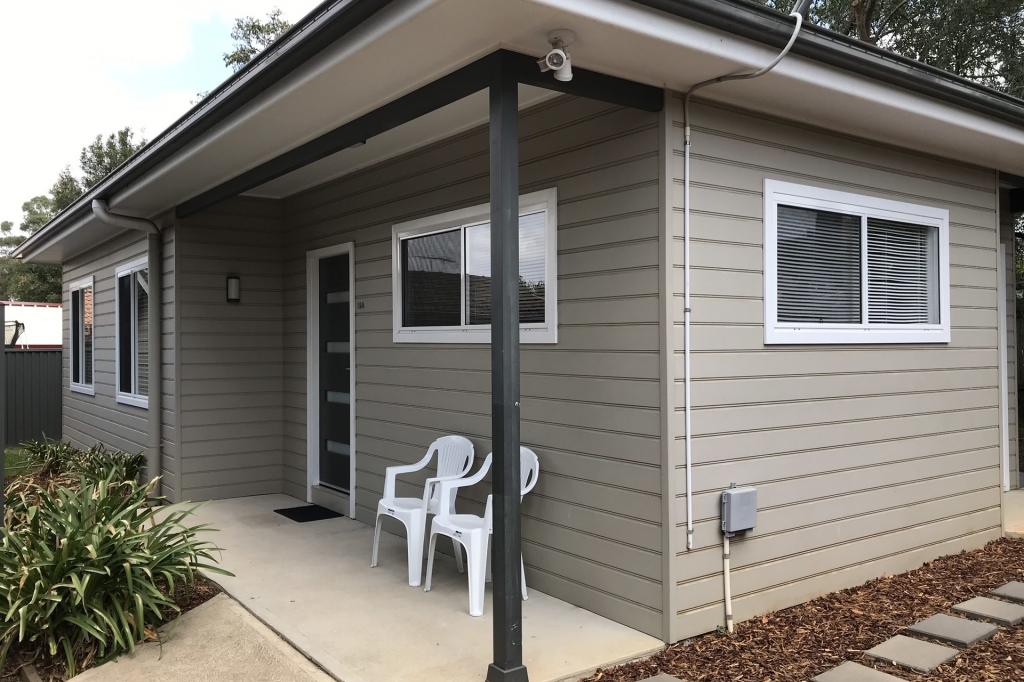 19a Turvey Rd, Blacktown, NSW 2148