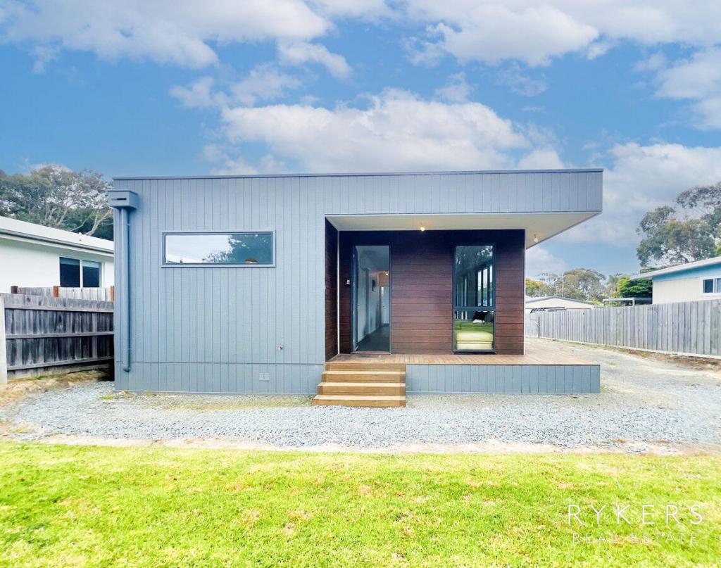 497 Lake Tyers Beach Rd, Lake Tyers Beach, VIC 3909