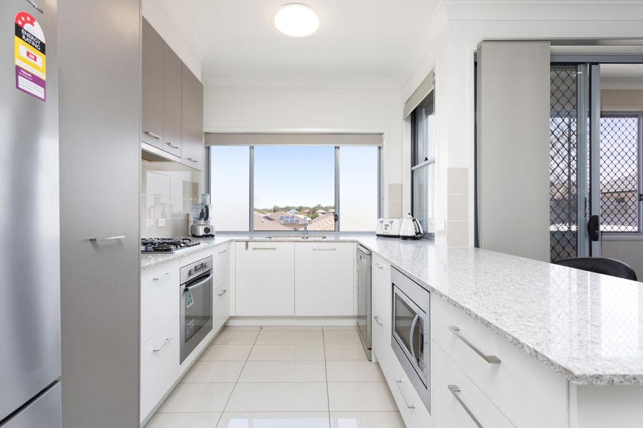 8/468 Roghan Rd, Fitzgibbon, QLD 4018