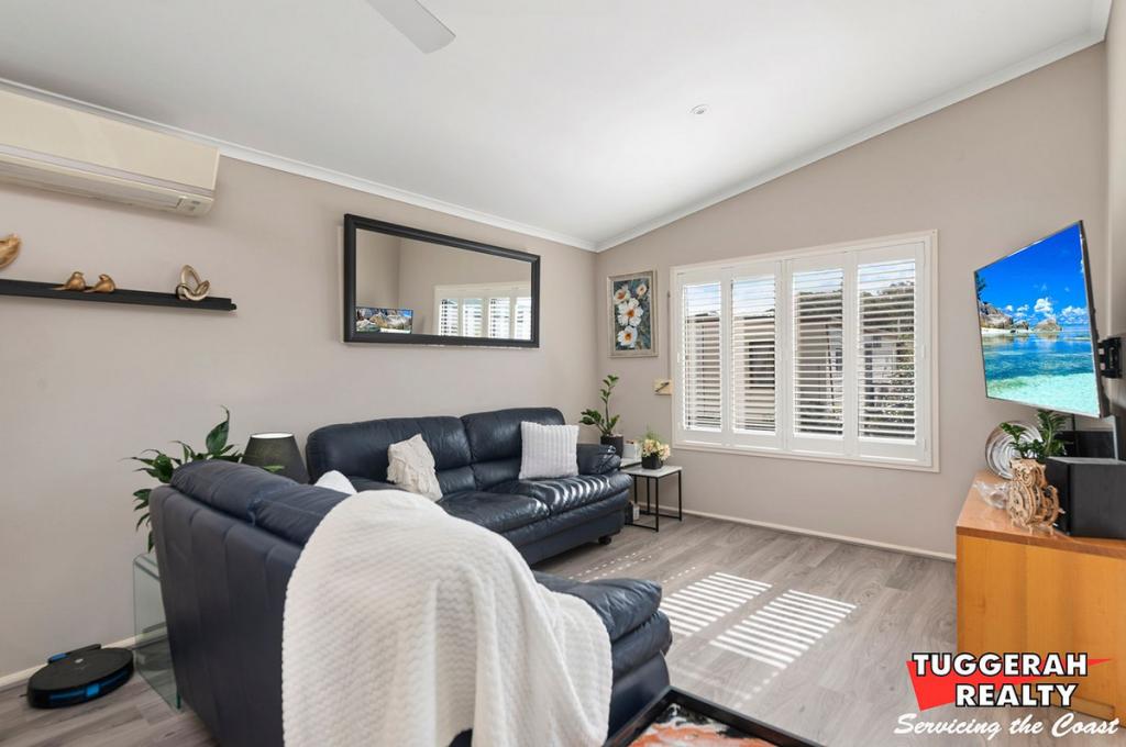 19w/18 Boyce Ave, Wyong, NSW 2259