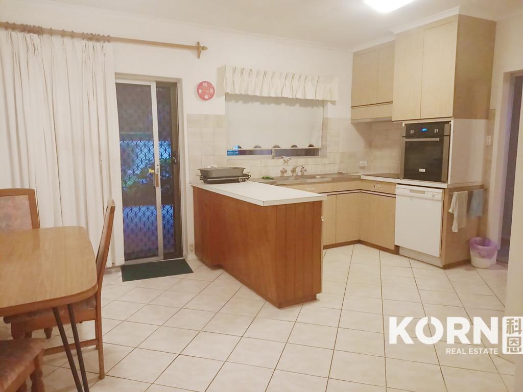 17 Mimosa Dr, Vale Park, SA 5081