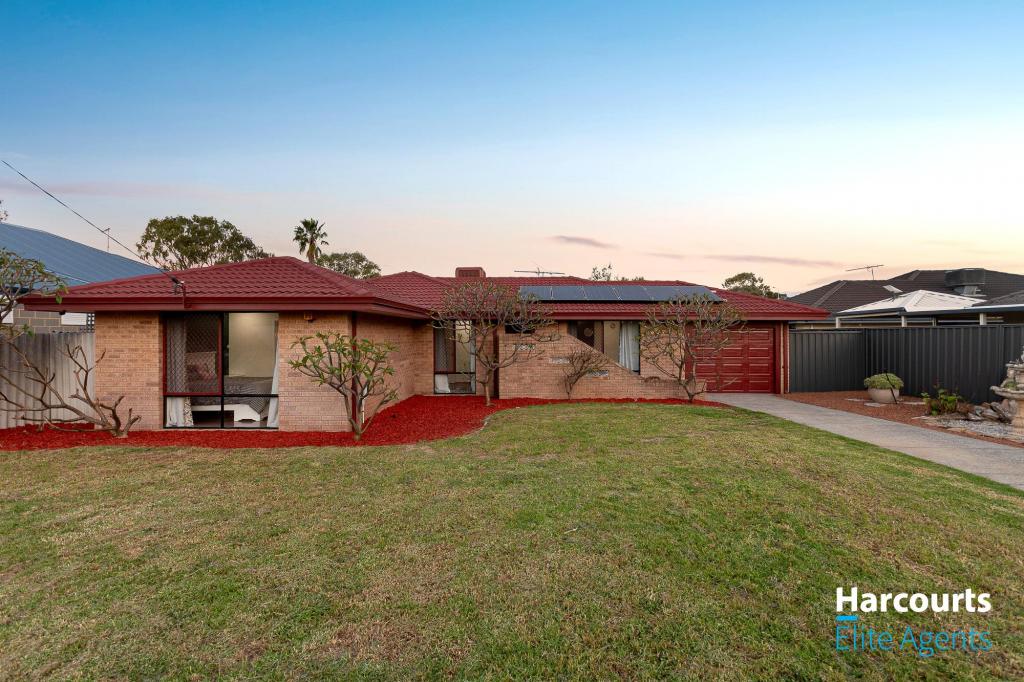 52 Adina Way, Rockingham, WA 6168