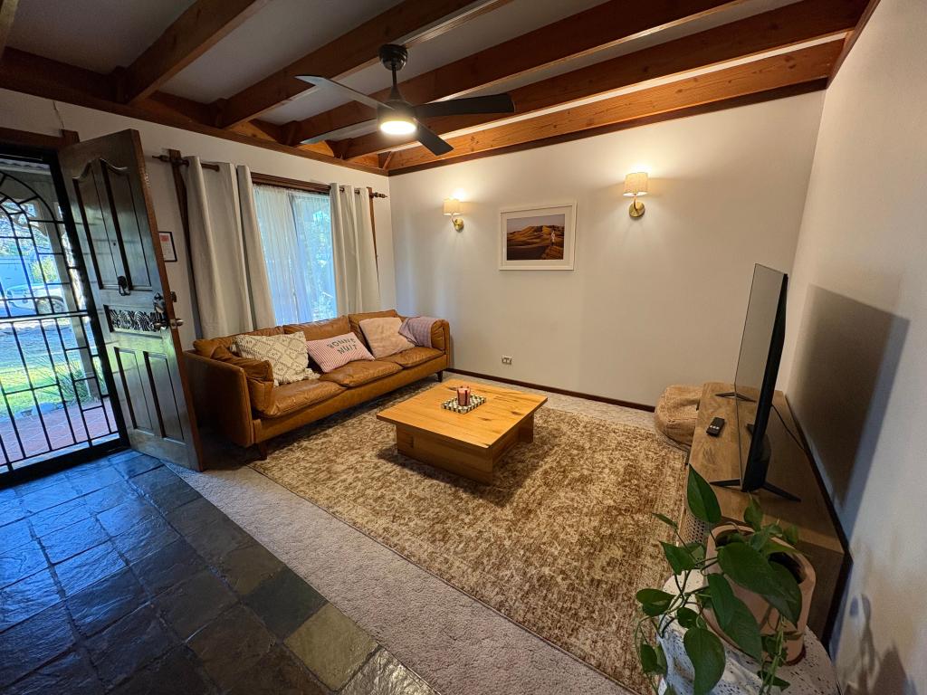 83 Scott St, Shoalhaven Heads, NSW 2535