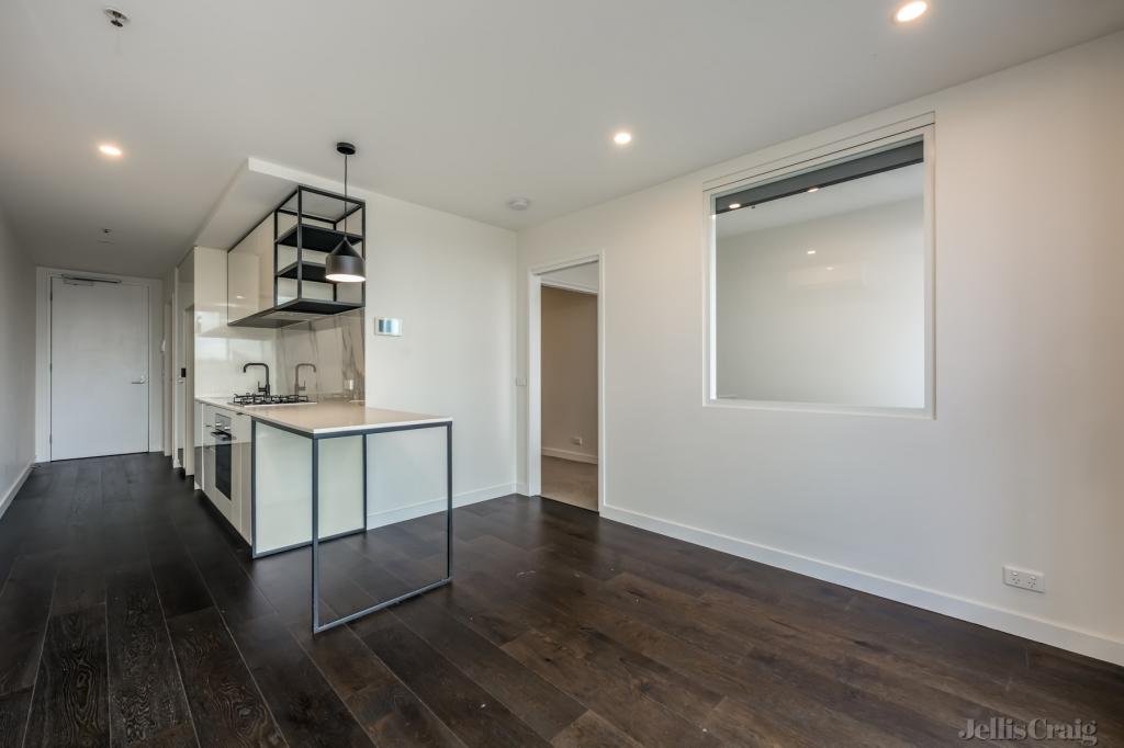 620/14 David St, Richmond, VIC 3121