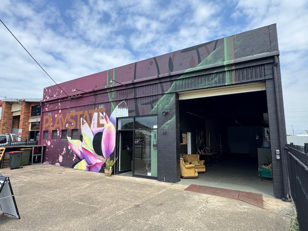 68 Fern St, Islington, NSW 2296