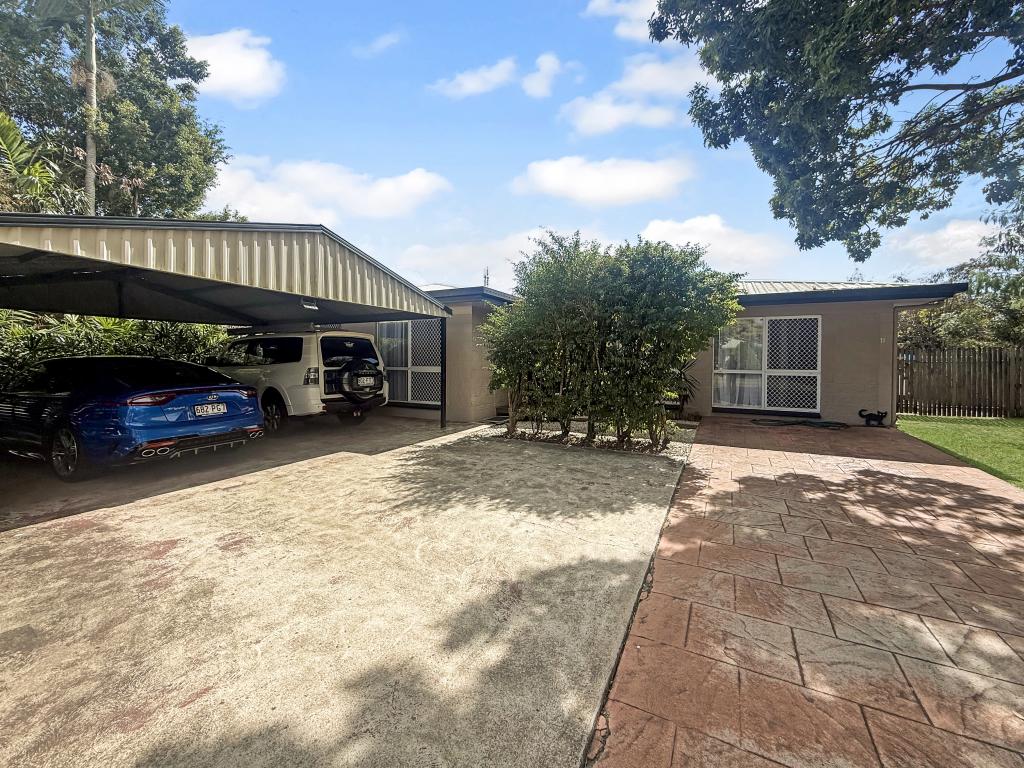 11 TOWER CT, KELSO, QLD 4815