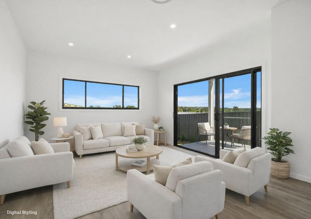 19 Sabre St, Badagarang, NSW 2540