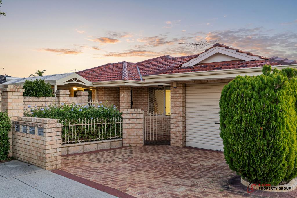 1/17 Campion Ave, Balcatta, WA 6021