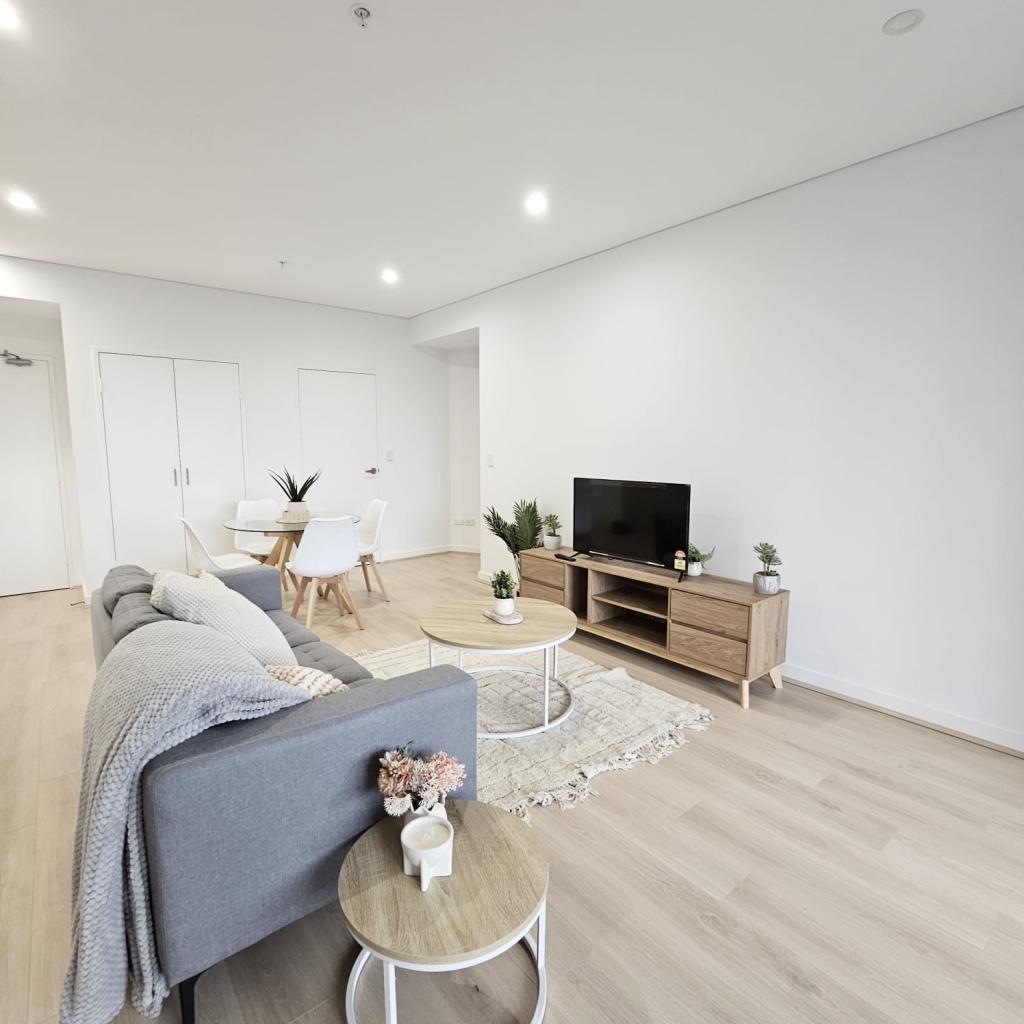116/17-37 Wollongong Rd, Arncliffe, NSW 2205