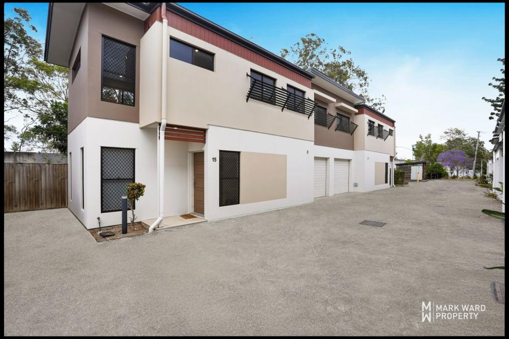 15/72 Harlen Rd, Salisbury, QLD 4107