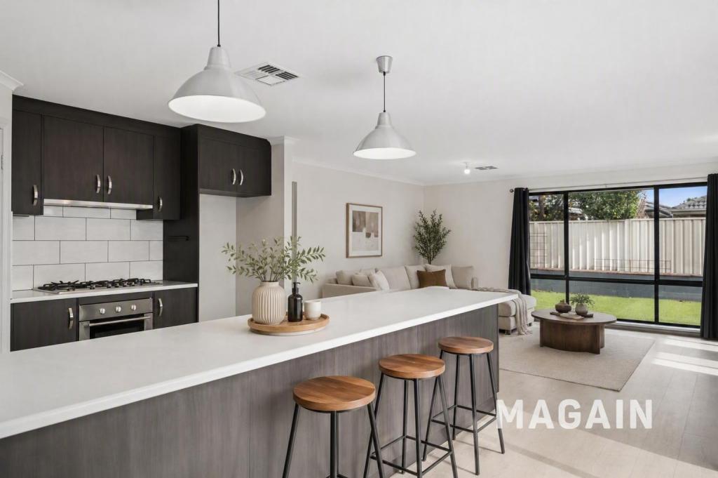 42 Marston Dr, Morphett Vale, SA 5162