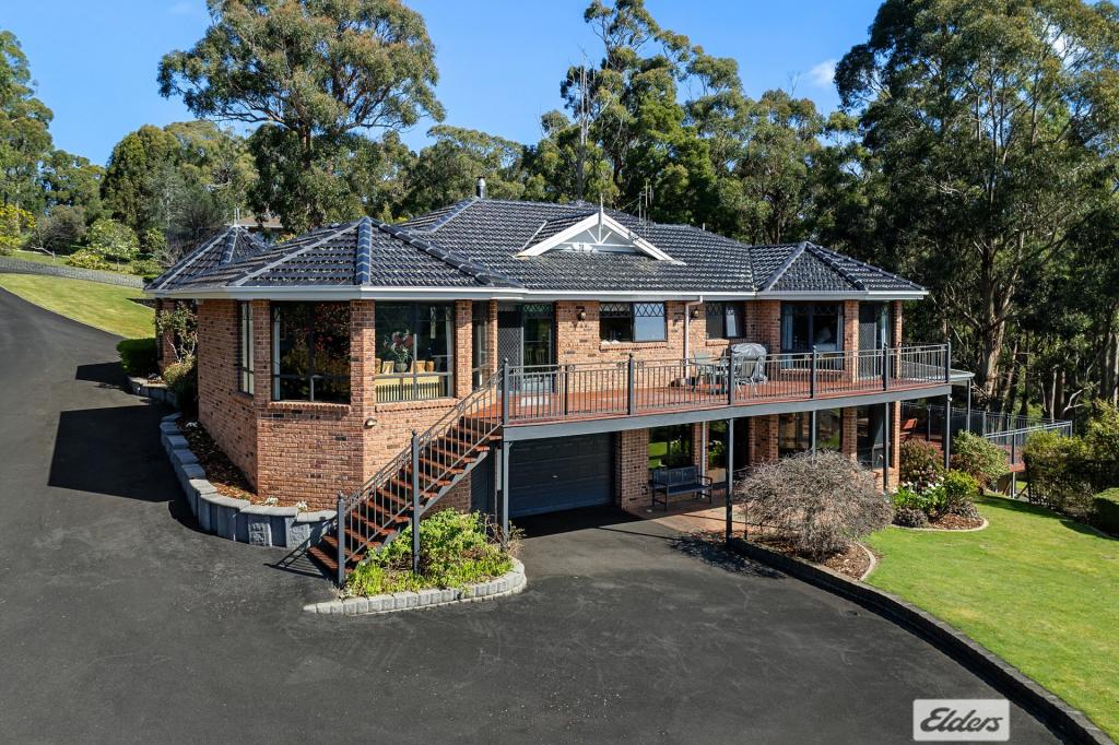 80 Back Cam Rd, Somerset, TAS 7322