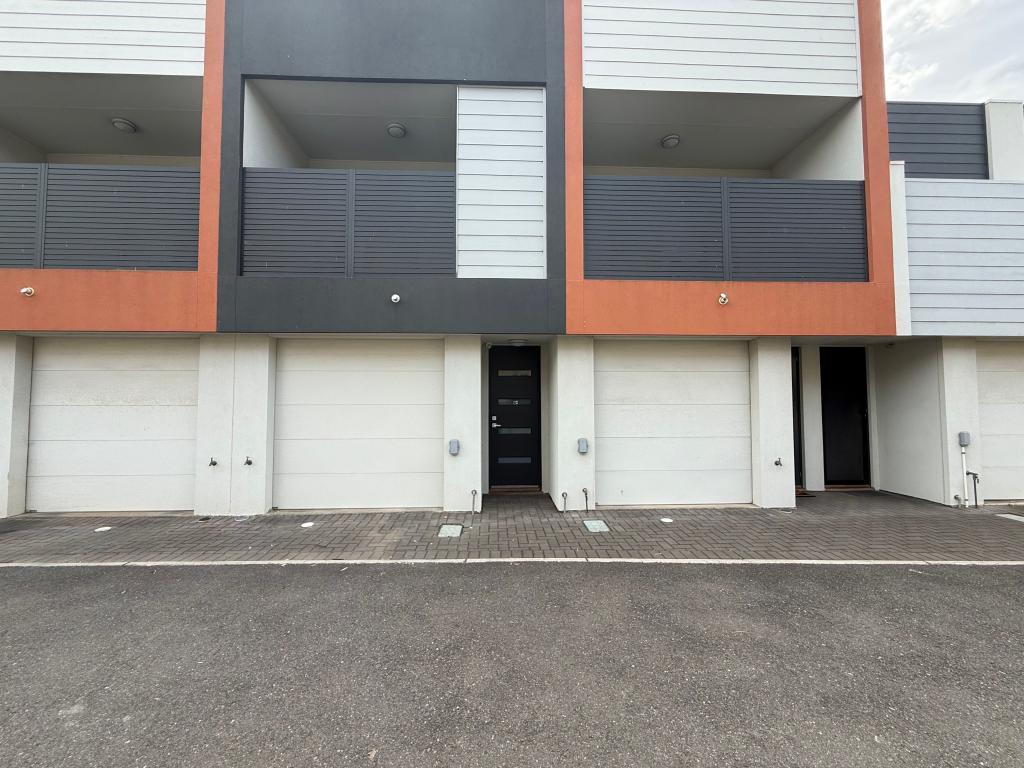 4/18 Anne St, Royal Park, SA 5014