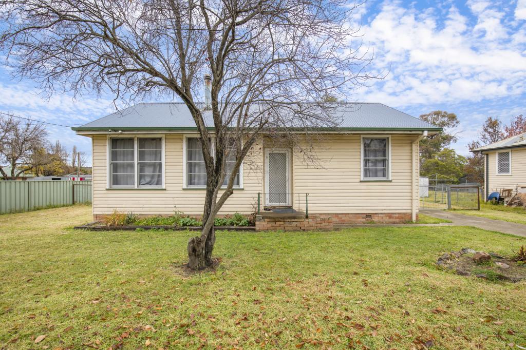 69 Brown St, Armidale, NSW 2350