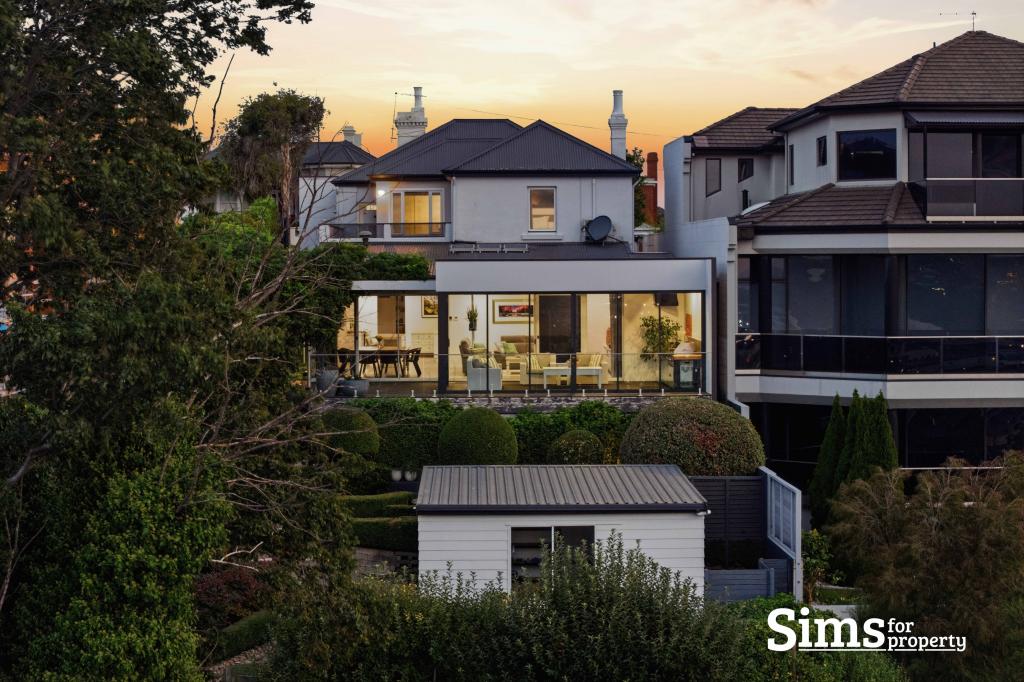 24 French St, Launceston, TAS 7250