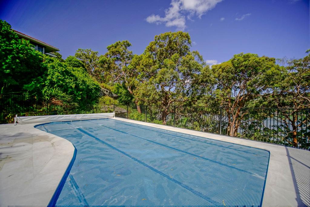 95 Woodlands Ave, Lugarno, NSW 2210