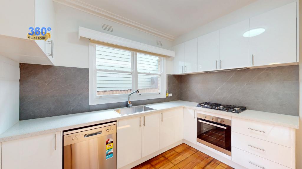 14 Holroyd St, Coburg, VIC 3058