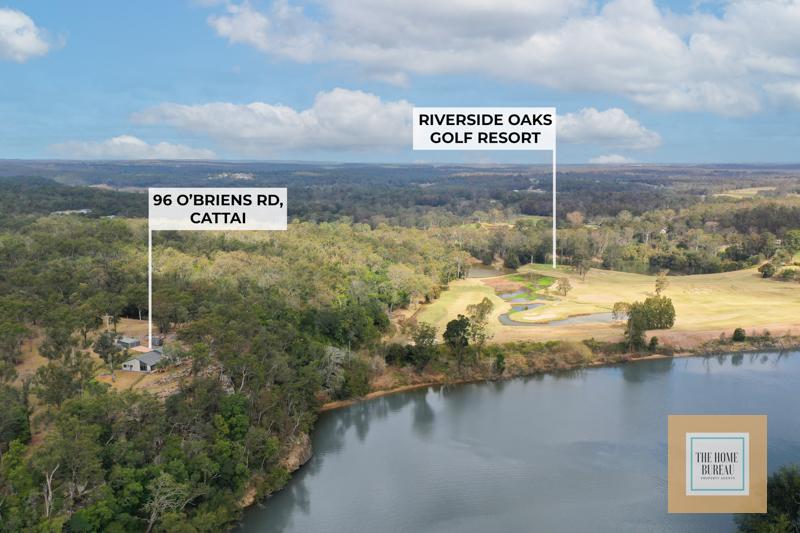 96 O'Briens Rd, Cattai, NSW 2756