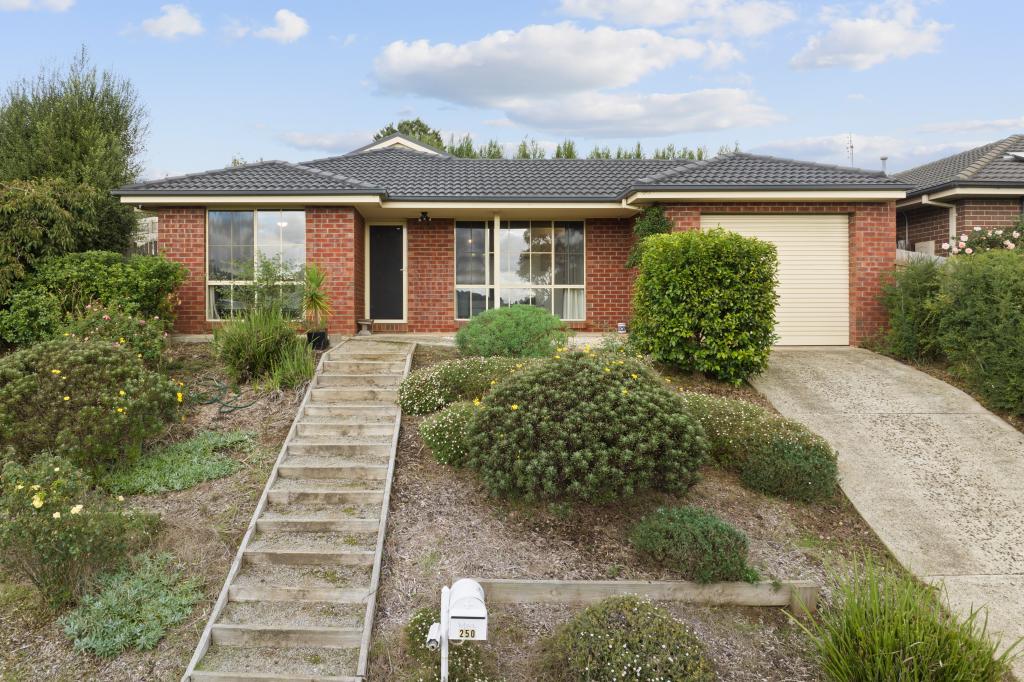 250 Sutton St, Warragul, VIC 3820