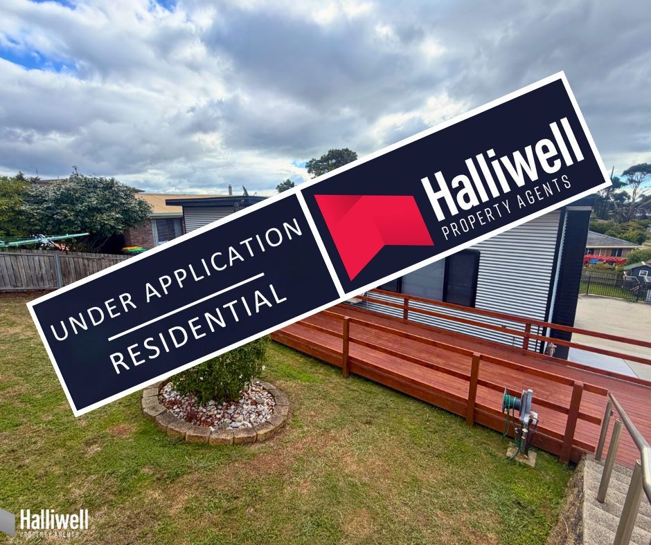 138 Middle Rd, Miandetta, TAS 7310