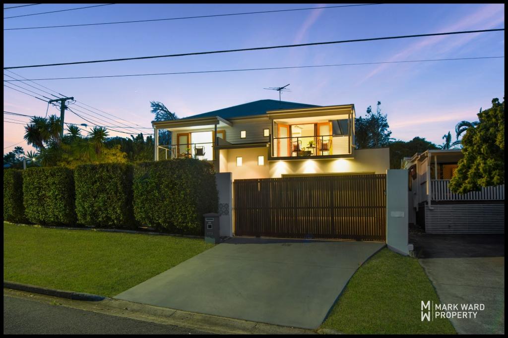 173 Ness Rd, Salisbury, QLD 4107