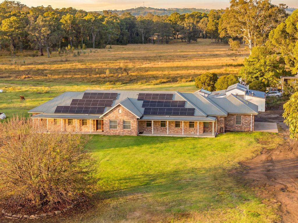 65 Westbrook Rd, Cawdor, NSW 2570